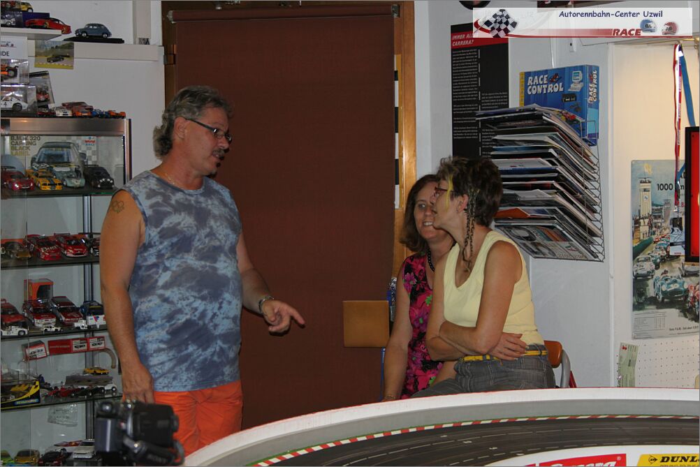Panoz Cup 17_August_2013 (5)
